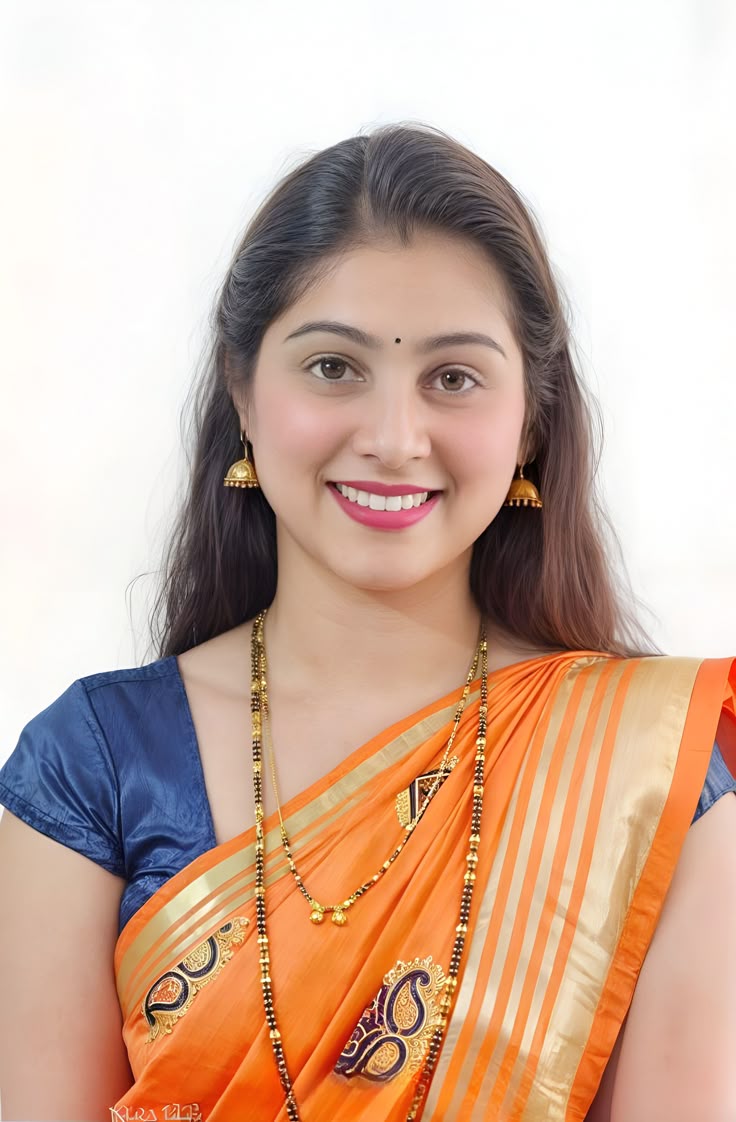 Ananya Reddy